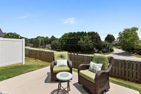 Other - 201 Jackpine Dr, Greer, SC 29651 photo 12 of 12