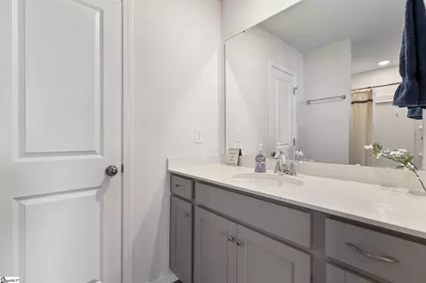 Bath - 201 Jackpine Dr, Greer, SC 29651 photo 2 of 2