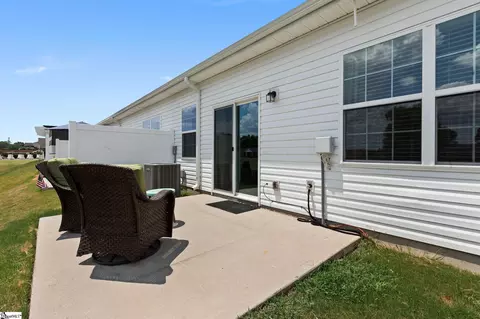 Other - 201 Jackpine Dr, Greer, SC 29651 photo 11 of 12