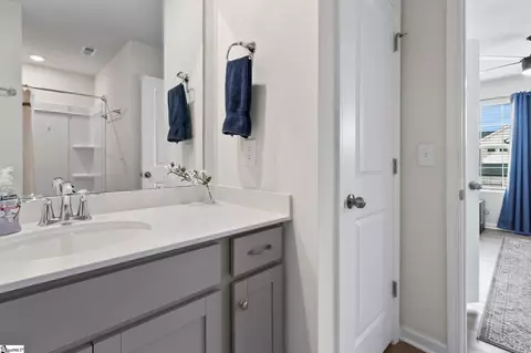 Other - 201 Jackpine Dr, Greer, SC 29651 photo 10 of 12