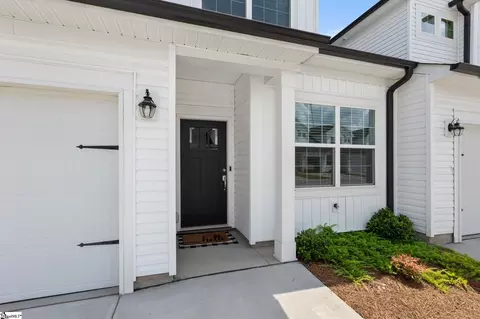 Other - 201 Jackpine Dr, Greer, SC 29651 photo 1 of 12
