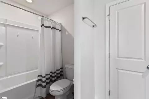 Other - 201 Jackpine Dr, Greer, SC 29651 photo 9 of 12