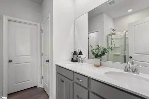 Other - 201 Jackpine Dr, Greer, SC 29651 photo 7 of 12