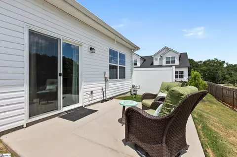 Exterior - 201 Jackpine Dr, Greer, SC 29651 photo 3 of 5