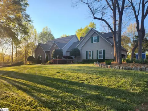 3 Keenan Creek Way, Simpsonville, SC 29680