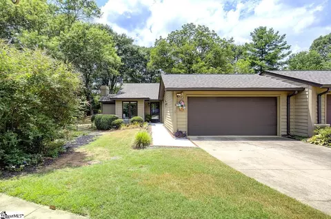 515 Bluebird Ln, Greer, SC 29650
