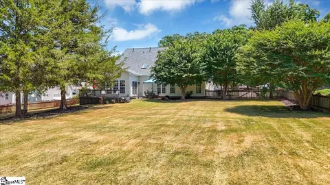 230 Sassafras Dr, Easley, SC 29642 photo 31