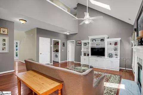 230 Sassafras Dr, Easley, SC 29642 photo 14