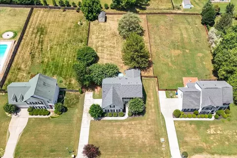 230 Sassafras Dr, Easley, SC 29642 photo 32
