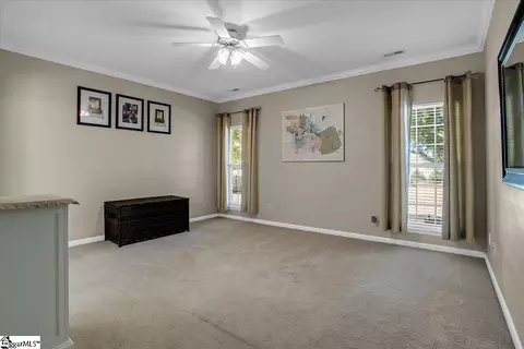 230 Sassafras Dr, Easley, SC 29642 photo 17