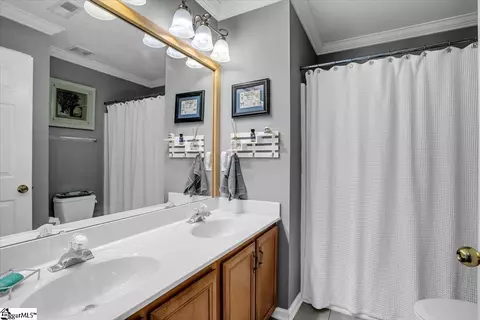 230 Sassafras Dr, Easley, SC 29642 photo 24