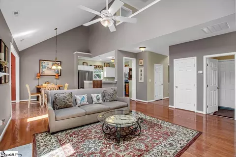 230 Sassafras Dr, Easley, SC 29642 photo 16