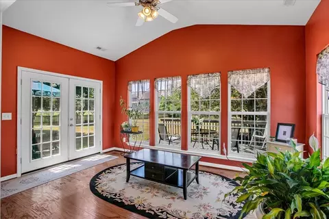 230 Sassafras Dr, Easley, SC 29642 photo 13