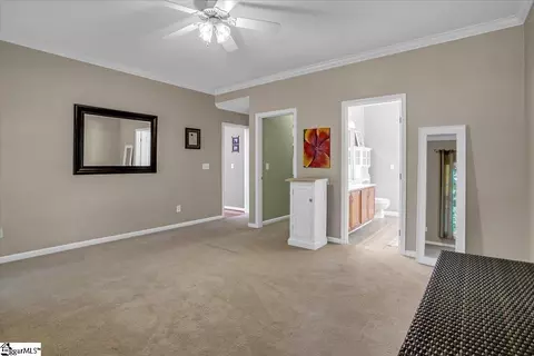 230 Sassafras Dr, Easley, SC 29642 photo 18