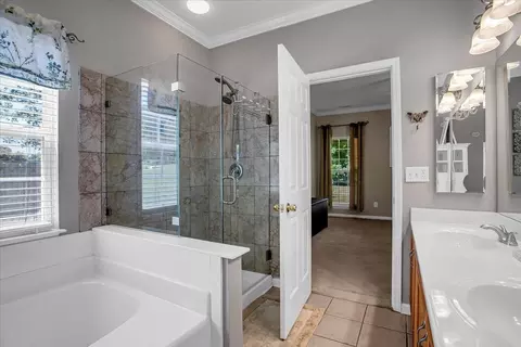 230 Sassafras Dr, Easley, SC 29642 photo 20