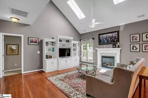 230 Sassafras Dr, Easley, SC 29642 photo 15