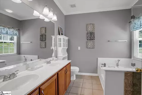 230 Sassafras Dr, Easley, SC 29642 photo 19