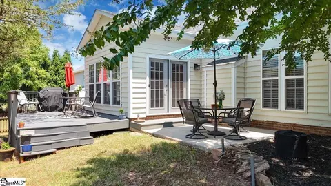 230 Sassafras Dr, Easley, SC 29642 photo 30