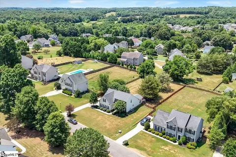230 Sassafras Dr, Easley, SC 29642 photo 33