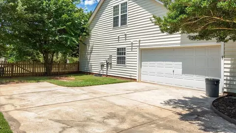 230 Sassafras Dr, Easley, SC 29642 photo 34