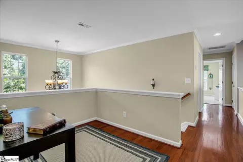 230 Sassafras Dr, Easley, SC 29642 photo 28