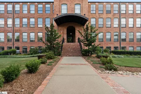 400 Mills Ave UNIT 115, Greenville, SC 29605