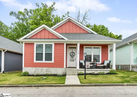 108 Indigo Way, Greenwood, SC 29649
