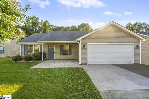 8 Cane Hill Dr, Piedmont, SC 29673