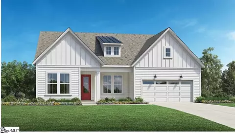 200 Vireo Rd, Piedmont, SC 29673