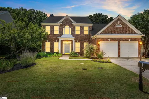 11 Blanton Ln, Greer, SC 29650