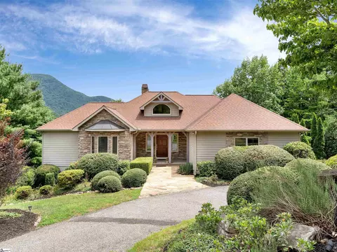 85 Eagle Rock Rd, Landrum, SC 29356