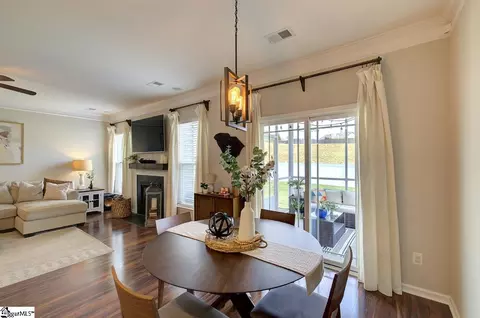 142 Caledonia Dr, Easley, SC 29642 photo 17