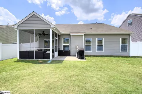 142 Caledonia Dr, Easley, SC 29642 photo 33