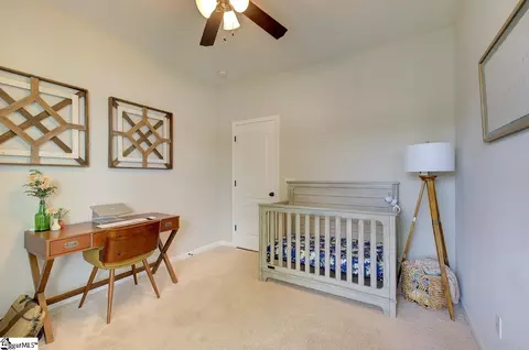 142 Caledonia Dr, Easley, SC 29642 photo 22