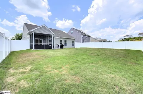 142 Caledonia Dr, Easley, SC 29642 photo 32
