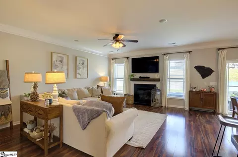 142 Caledonia Dr, Easley, SC 29642 photo 6