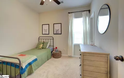 142 Caledonia Dr, Easley, SC 29642 photo 19