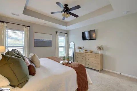142 Caledonia Dr, Easley, SC 29642 photo 25