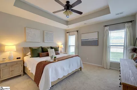 142 Caledonia Dr, Easley, SC 29642 photo 24