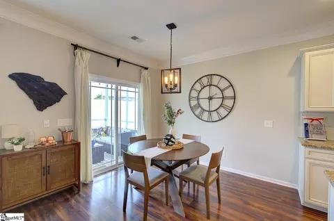 142 Caledonia Dr, Easley, SC 29642 photo 15
