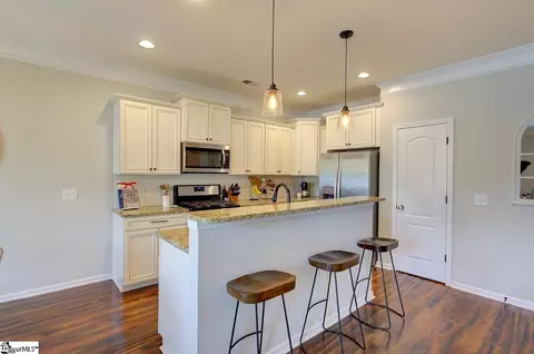 142 Caledonia Dr, Easley, SC 29642 photo 10