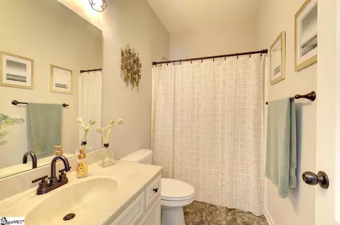 142 Caledonia Dr, Easley, SC 29642 photo 18