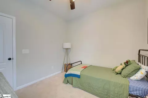 142 Caledonia Dr, Easley, SC 29642 photo 20