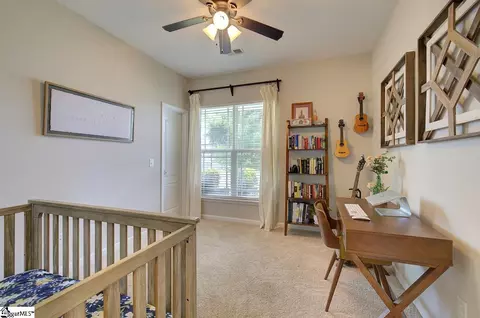 142 Caledonia Dr, Easley, SC 29642 photo 21