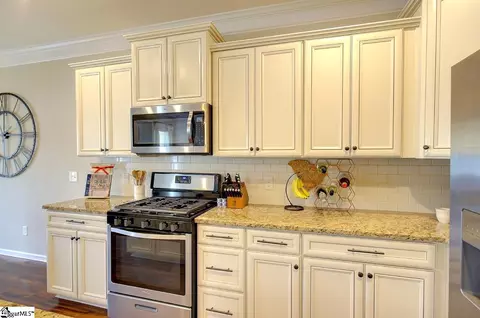 142 Caledonia Dr, Easley, SC 29642 photo 12