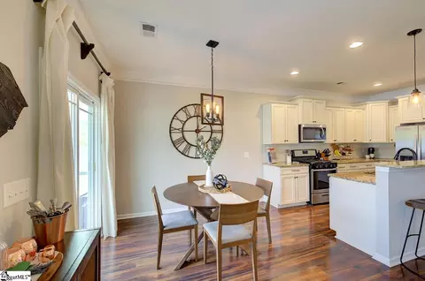 142 Caledonia Dr, Easley, SC 29642 photo 16