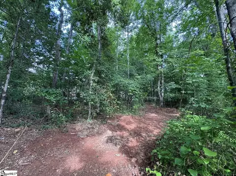 2025 Ivy Cottage Path, Boiling Springs, SC 29316