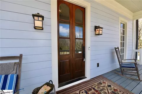 116 Keller Blvd, Clemson, SC 29631 photo 26