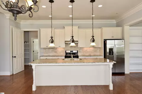116 Keller Blvd, Clemson, SC 29631 photo 9