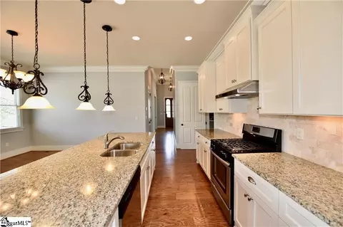 116 Keller Blvd, Clemson, SC 29631 photo 35